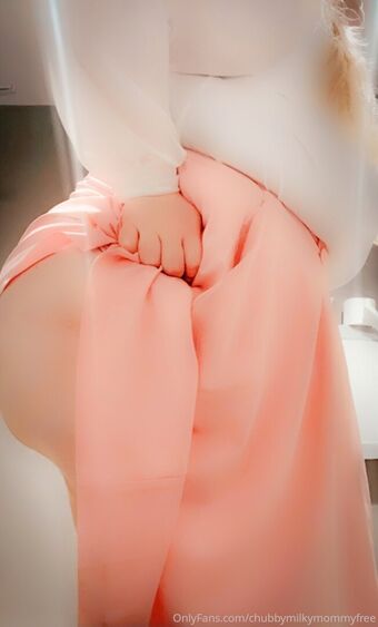 chubbymilkymommyfree