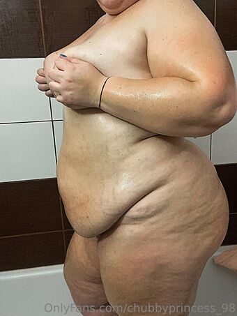 chubbyprincess_98