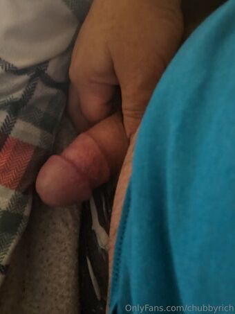 chubbyrich