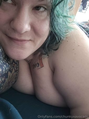 chunkyxavocado