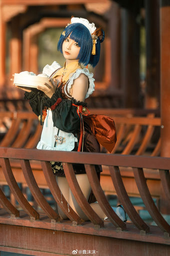 Chunmomo