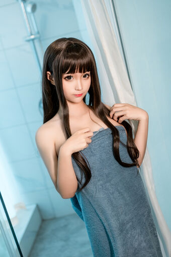 Chunmomo