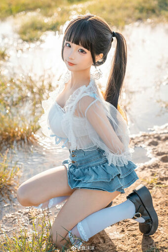 Chunmomo