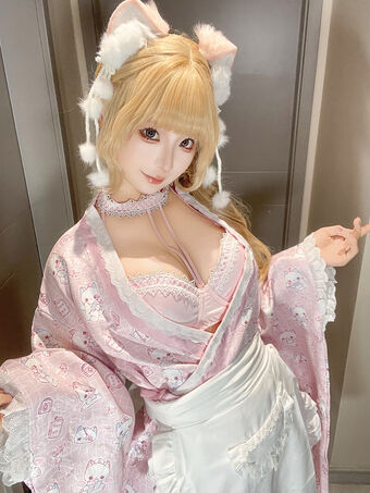 Chunmomo