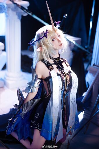 Chunmomo Photo Fuites Nudes OnlyFans 1095