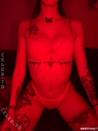Chvnv Photo Fuites Nudes OnlyFans 38