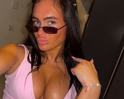 Ciara Wilmot Photo Fuites Nudes OnlyFans 108