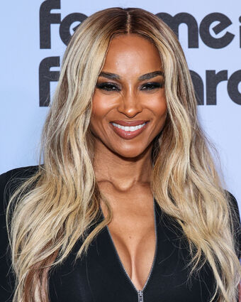 Ciara