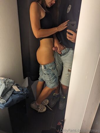 cichoart Photo Fuites Nudes OnlyFans 21