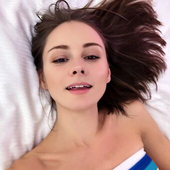 cichoart Photo Fuites Nudes OnlyFans 30