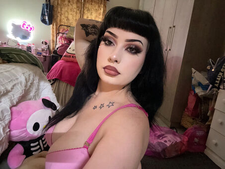 cici