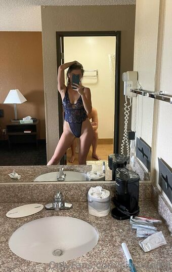 cidergal69 Photo Fuites Nudes OnlyFans 19