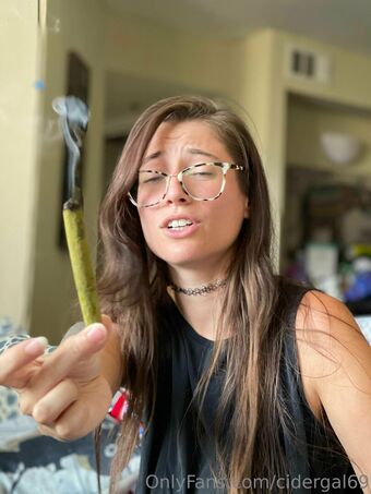 cidergal69