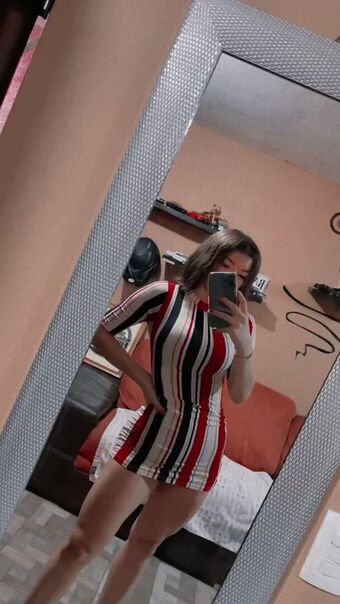 Cielo Muñoz Photo Fuites Nudes OnlyFans 6