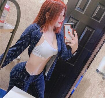 Cielo Saldivar