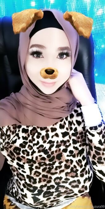 ciksu Photo Fuites Nudes OnlyFans 8