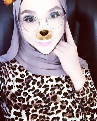 ciksu Photo Fuites Nudes OnlyFans 9