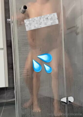 cilliceline Photo Fuites Nudes OnlyFans 49