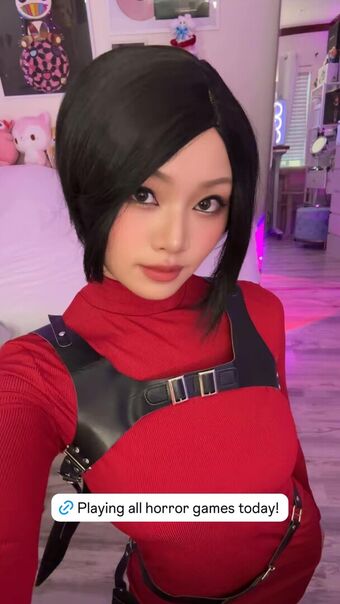 Cindy Phan Photo Fuites Nudes OnlyFans 134