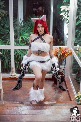 cindymoon