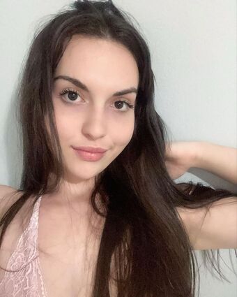 cindynami Photo Fuites Nudes OnlyFans 6