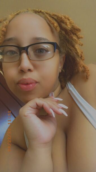 Cinnaplay Photo Fuites Nudes OnlyFans 4