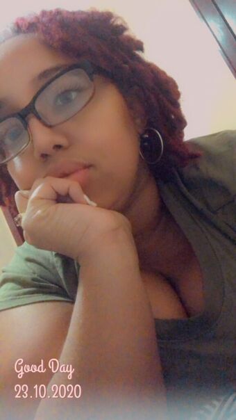 Cinnaplay Photo Fuites Nudes OnlyFans 8