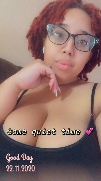 Cinnaplay Photo Fuites Nudes OnlyFans 10