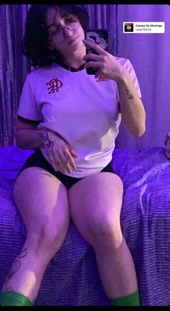 Ciprilared Photo Fuites Nudes OnlyFans 5