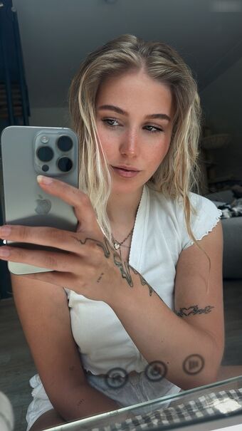 Cirizzle Photo Fuites Nudes OnlyFans 75