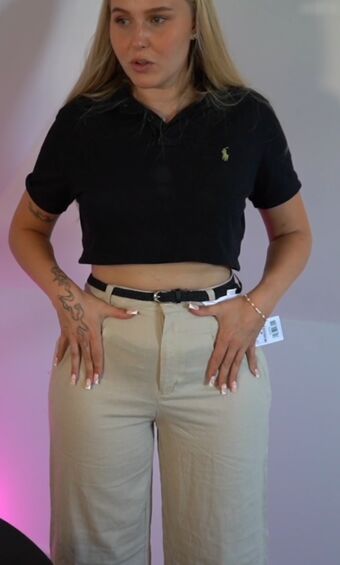 Cirizzle Photo Fuites Nudes OnlyFans 85