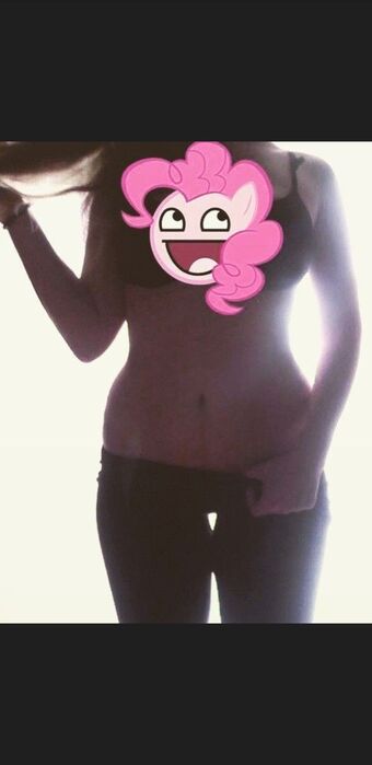 Ckibe Photo Fuites Nudes OnlyFans 4
