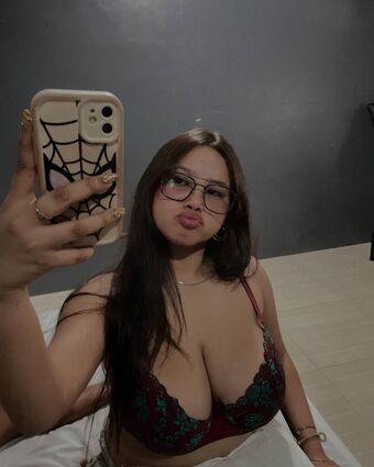 Claire Repollo