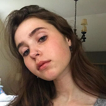 Clairo