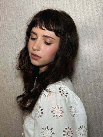 Clairo
