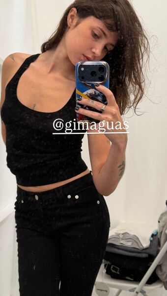 Clairo