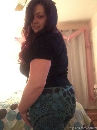 clani89