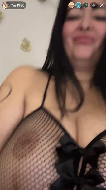 Clapper Photo Fuites Nudes OnlyFans 83