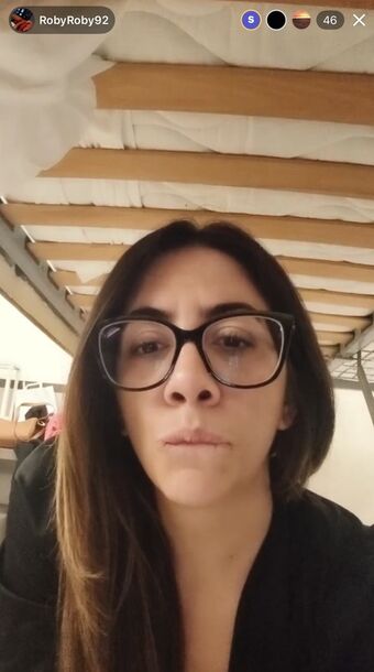 Clapper Photo Fuites Nudes OnlyFans 85