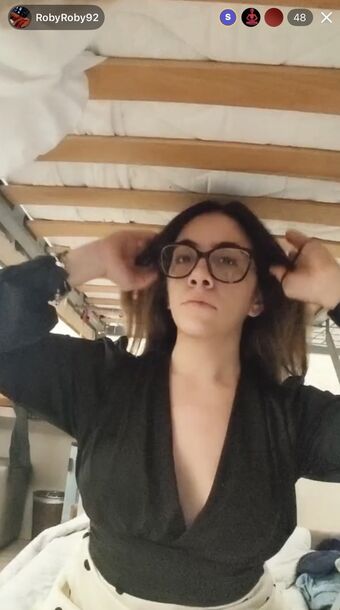 Clapper Photo Fuites Nudes OnlyFans 86
