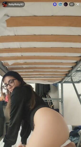 Clapper Photo Fuites Nudes OnlyFans 87