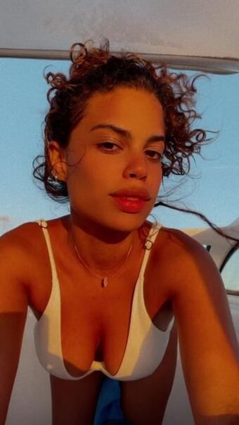 Clara Buarque