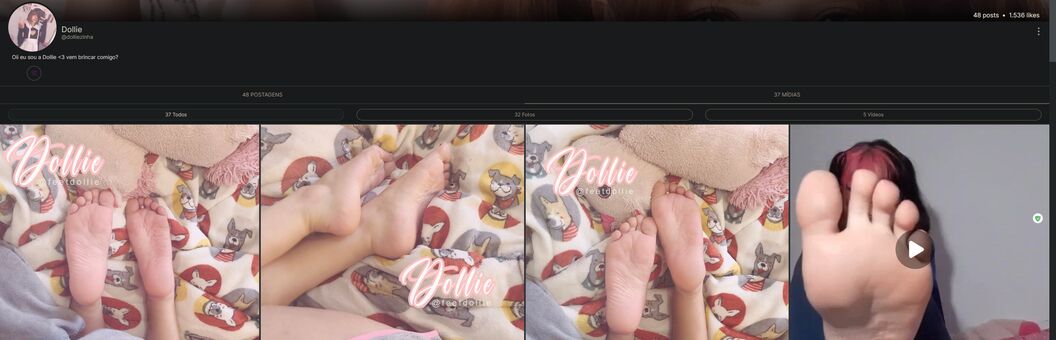 Clarinhafeet