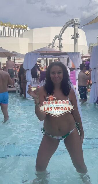 clarkestylesallaccess Photo Fuites Nudes OnlyFans 9