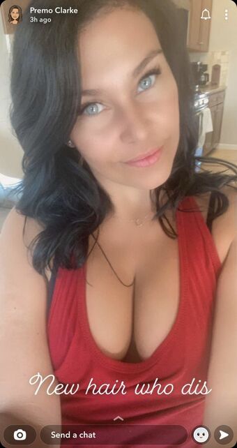 clarkestylesallaccess Photo Fuites Nudes OnlyFans 11