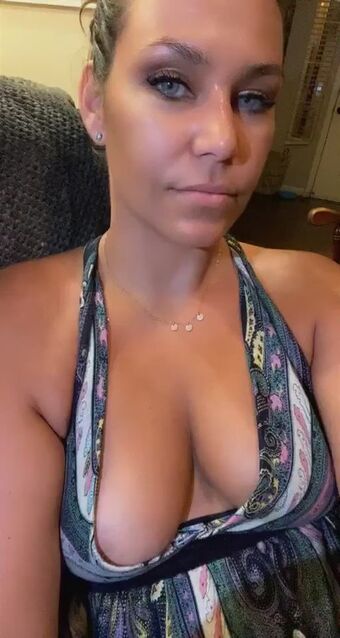 clarkestylesallaccess Photo Fuites Nudes OnlyFans 20