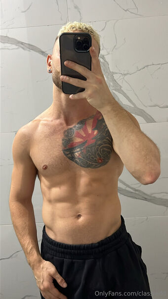 classiedd Photo Fuites Nudes OnlyFans 6
