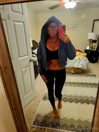 classydesire Photo Fuites Nudes OnlyFans 14