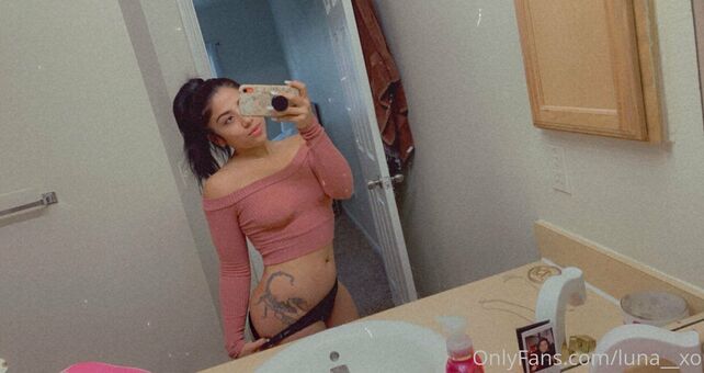 claudiaax0__ Photo Fuites Nudes OnlyFans 40