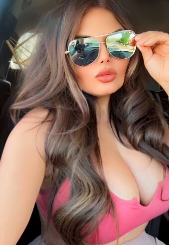 ClaudiaG Photo Fuites Nudes OnlyFans 16